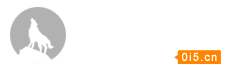 ꅻ뙛䙚N抍❙놔﹖㈀　㈀　ⱻ　　㠀ὧ
